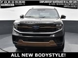 New 2025 Ford Expedition King Ranch image 2