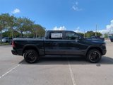 New 2026 RAM 1500 Rebel w/ G/T Package image 4