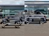 New 2026 Genesis GV70 2.5T Advanced image 3