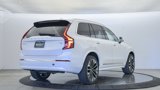 New 2025 Volvo XC90 T8 Plus w/ Protection Package Premier image 5