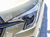 New 2025 Subaru Ascent Bronze Edition image 4