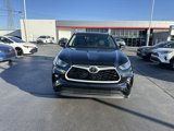 Certified 2024 Toyota Highlander LE image 3