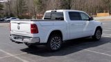 New 2025 RAM 1500 Limited image 2