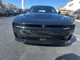 New 2025 Dodge Charger R/T w/ Quick Order Package 25M R/T image 4