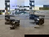 New 2025 Volvo XC60 T8 Plus w/ Protection Package Premier image 2