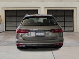 New 2025 Audi A6 Premium Plus image 4