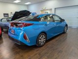 Used 2020 Toyota Prius Prime XLE image 6