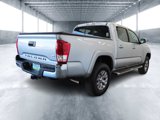 Used 2018 Toyota Tacoma SR5 image 3