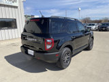 Used 2021 Ford Bronco Sport Big Bend image 4