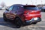 New 2025 Buick Encore GX Sport Touring w/ Advanced Technology Package image 5