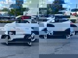 New 2026 Buick Encore GX Preferred w/ Comfort Package image 6