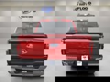New 2025 Ford F150 Lariat image 3