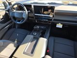 New 2025 GMC Hummer EV 2X image 5