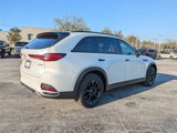 New 2025 MAZDA CX-70 3.3 Turbo w/ Premium Package image 5