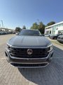 New 2026 Volkswagen Atlas Cross Sport SE image 4