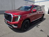 New 2025 GMC Yukon XL Elevation w/ LPO, Elevation Black Package image 4
