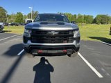 New 2025 Chevrolet Silverado 1500 LT Trail Boss w/ Convenience Package II image 3