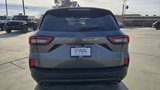 New 2025 Ford Escape ST-Line w/ Equipment Group 301A image 4