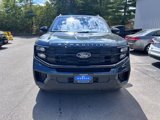 New 2025 Ford Expedition Max Active image 2