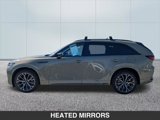 Certified 2025 MAZDA CX-70 3.3 Turbo S w/ Premium Package image 2
