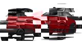 New 2026 Cadillac Lyriq V image 5