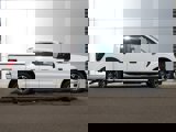 New 2025 Ford F150 STX w/ Equipment Group 200A image 3