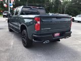 New 2025 Chevrolet Silverado 1500 LT Trail Boss w/ Convenience Package II image 5