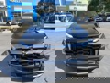 New 2026 Chevrolet Equinox ACTIV w/ Convenience Package III image 2