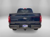 Certified 2024 Ford F150 XLT image 3