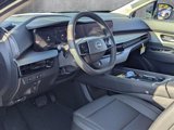 New 2025 Nissan Murano SL image 3