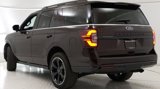 Certified 2024 Ford Expedition Limited image 5