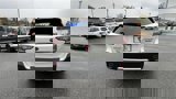 Used 2022 Subaru Outback Touring w/ Popular Package #2 image 5