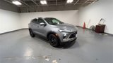 New 2025 Buick Encore GX Sport Touring w/ Advanced Technology Package image 2
