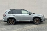 New 2025 Subaru Forester Sport image 3