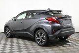 Used 2019 Toyota C-HR Limited image 5