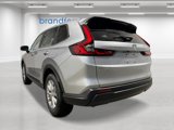 New 2026 Honda CR-V EX image 3