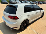 Used 2019 Volkswagen GTI Rabbit Edition image 5