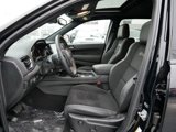 New 2025 Dodge Durango R/T image 3