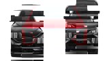 New 2025 Cadillac Lyriq Sport image 4