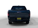 New 2026 GMC Sierra EV Elevation image 4
