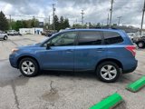 Used 2015 Subaru Forester 2.5i w/ Alloy Wheel Package image 3