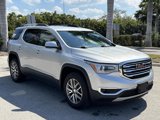 Used 2019 GMC Acadia SLE image 3