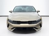 Certified 2022 Kia K5 EX w/ EX Premium Package image 2