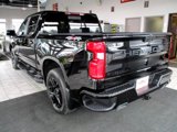 Used 2023 Chevrolet Silverado 1500 RST w/ Rally Edition image 4