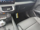 New 2025 Ford Mustang GT Premium image 4