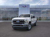 New 2024 Ford F350 XLT image 2