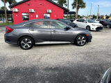 Used 2021 Honda Civic LX image 5