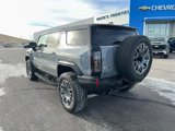 New 2025 GMC Hummer EV 3X image 3