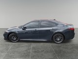 Certified 2025 Toyota Camry XSE image 4