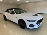 New 2025 Ford Mustang GT Premium image 3